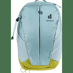 AC Lite 15 SL Damen Wanderrucksack