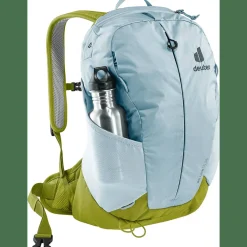 AC Lite 15 SL Damen Wanderrucksack
