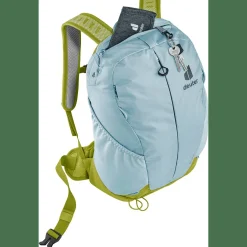 AC Lite 15 SL Damen Wanderrucksack