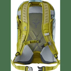 AC Lite 15 SL Damen Wanderrucksack