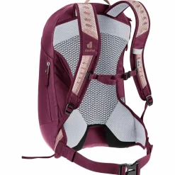 AC Lite 15 SL Damen Wanderrucksack