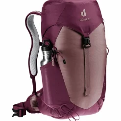 AC Lite 14 SL Damen Wanderrucksack