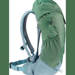 AC Lite 14 SL Damen Wanderrucksack