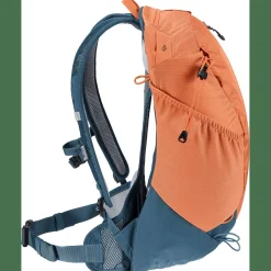 AC Lite 15 SL Damen Wanderrucksack