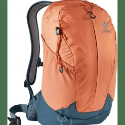 AC Lite 15 SL Damen Wanderrucksack
