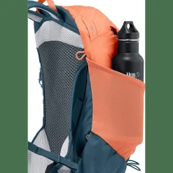 AC Lite 15 SL Damen Wanderrucksack