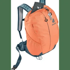 AC Lite 15 SL Damen Wanderrucksack