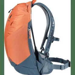 AC Lite 15 SL Damen Wanderrucksack