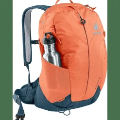 AC Lite 15 SL Damen Wanderrucksack