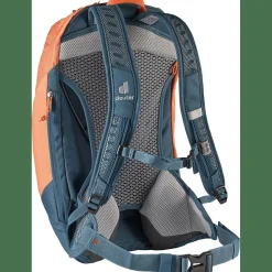 AC Lite 15 SL Damen Wanderrucksack