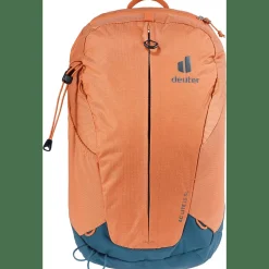 AC Lite 15 SL Damen Wanderrucksack