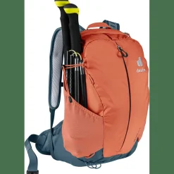 AC Lite 15 SL Damen Wanderrucksack