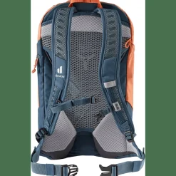 AC Lite 15 SL Damen Wanderrucksack