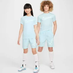 Academy23 Dri-Fit Kinder T-Shirt