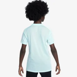 Academy23 Dri-Fit Kinder T-Shirt