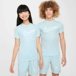 Academy23 Dri-Fit Kinder T-Shirt