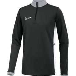 Academy emyemy 25 Dri-Fit Kinder T-Shirt