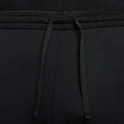 Academy emyemy Dri-Fit Herren Shorts