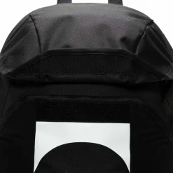 Academy emyemy Team (30L) Unisex Daybag
