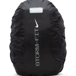 Academy emyemy Team (30L) Unisex Daybag