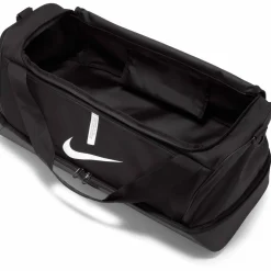 Academy emyemy Team (Large, 59L) Unisex Betreuertasche