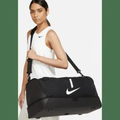 Academy emyemy Team (Large, 59L) Unisex Betreuertasche