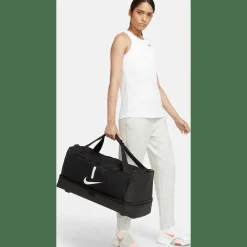 Academy emyemy Team (Large, 59L) Unisex Betreuertasche