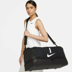 Academy emyemy Team (Large, 59L) Unisex Betreuertasche