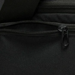 Academy emyemy Team (Large, 59L) Unisex Betreuertasche