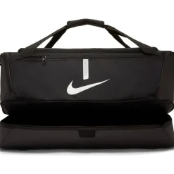 Academy emyemy Team (Large, 59L) Unisex Betreuertasche