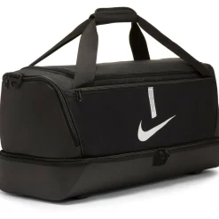 Academy emyemy Team (Large, 59L) Unisex Betreuertasche