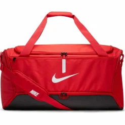 Academy emyemy Team (Large, 95L) Unisex Sporttasche