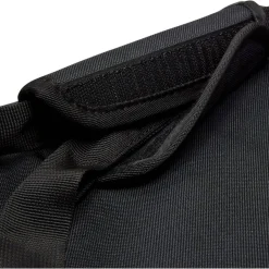 Academy emyemy Team (Large, 95L) Unisex Sporttasche