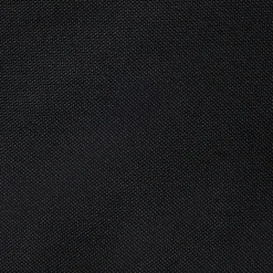 Academy emyemy Team (Large, 95L) Unisex Sporttasche