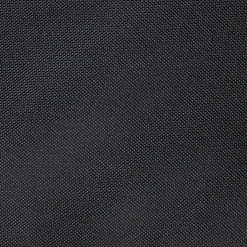 Academy emyemy Team (Large, 95L) Unisex Sporttasche
