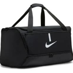 Academy emyemy Team (Large, 95L) Unisex Sporttasche