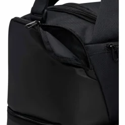 Academy emyemy Team (Medium, 37L) Unisex Betreuertasche