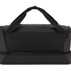 Academy emyemy Team (Medium, 37L) Unisex Betreuertasche