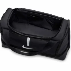 Academy emyemy Team (Medium, 37L) Unisex Betreuertasche