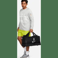 Academy emyemy Team (Medium, 37L) Unisex Betreuertasche