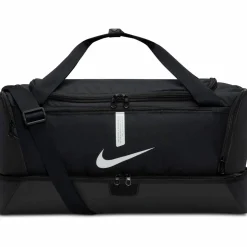Academy emyemy Team (Medium, 37L) Unisex Betreuertasche
