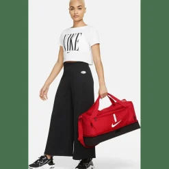 Academy emyemy Team (Medium, 37L) Unisex Betreuertasche