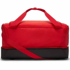 Academy emyemy Team (Medium, 37L) Unisex Betreuertasche