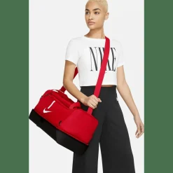 Academy emyemy Team (Medium, 37L) Unisex Betreuertasche
