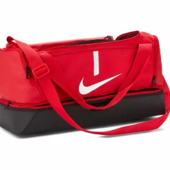 Academy emyemy Team (Medium, 37L) Unisex Betreuertasche