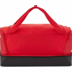 Academy emyemy Team (Medium, 37L) Unisex Betreuertasche