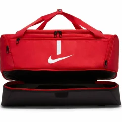 Academy emyemy Team (Medium, 37L) Unisex Betreuertasche