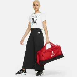 Academy emyemy Team (Medium, 37L) Unisex Betreuertasche
