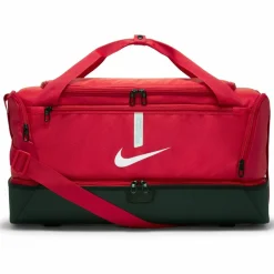Academy emyemy Team (Medium, 37L) Unisex Betreuertasche