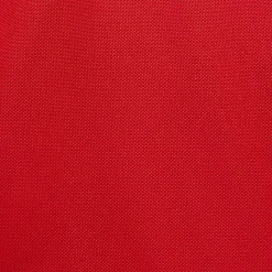 Academy emyemy Team (Medium, 60L) Unisex Sporttasche